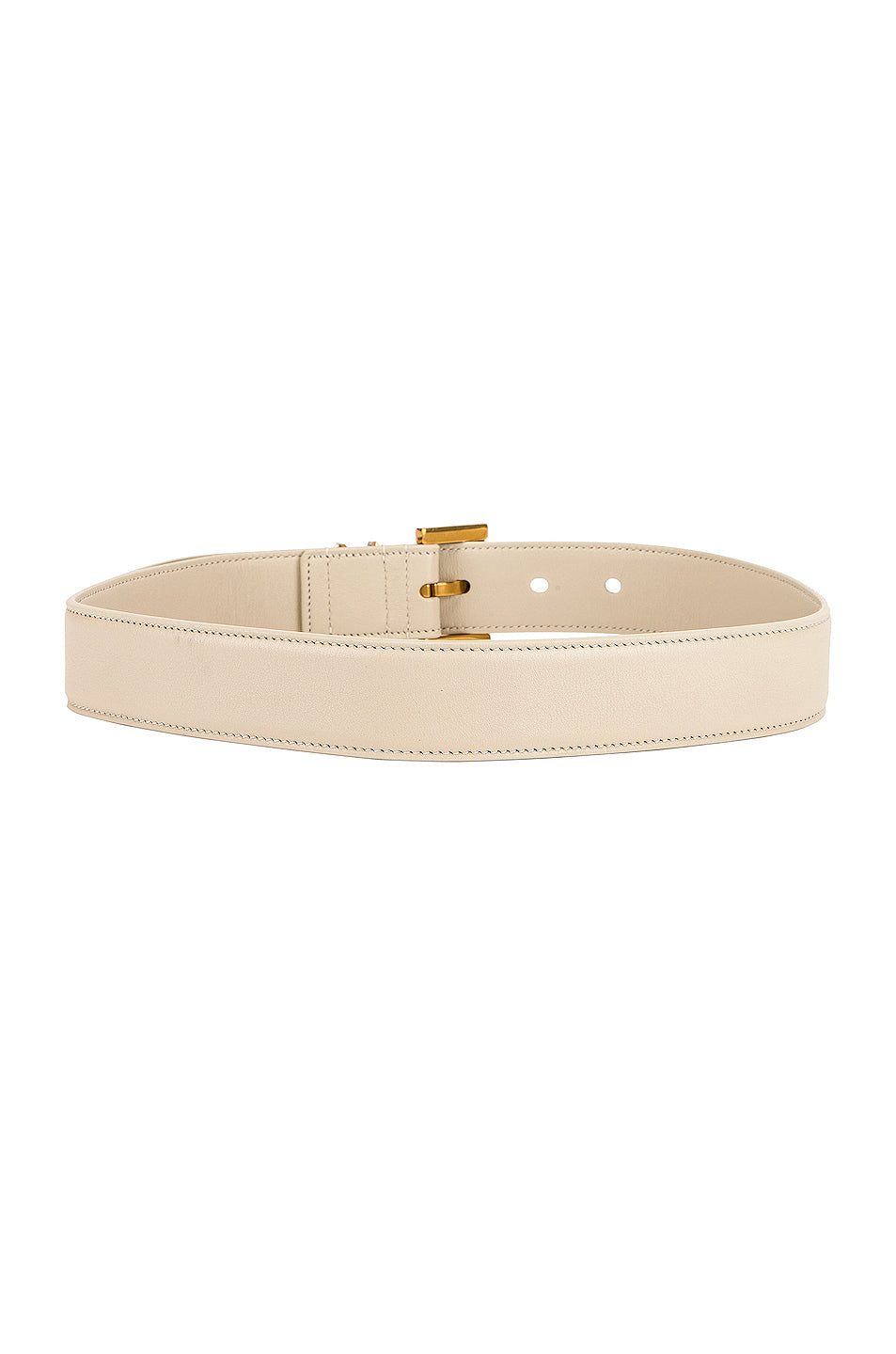 Monogramme Belt