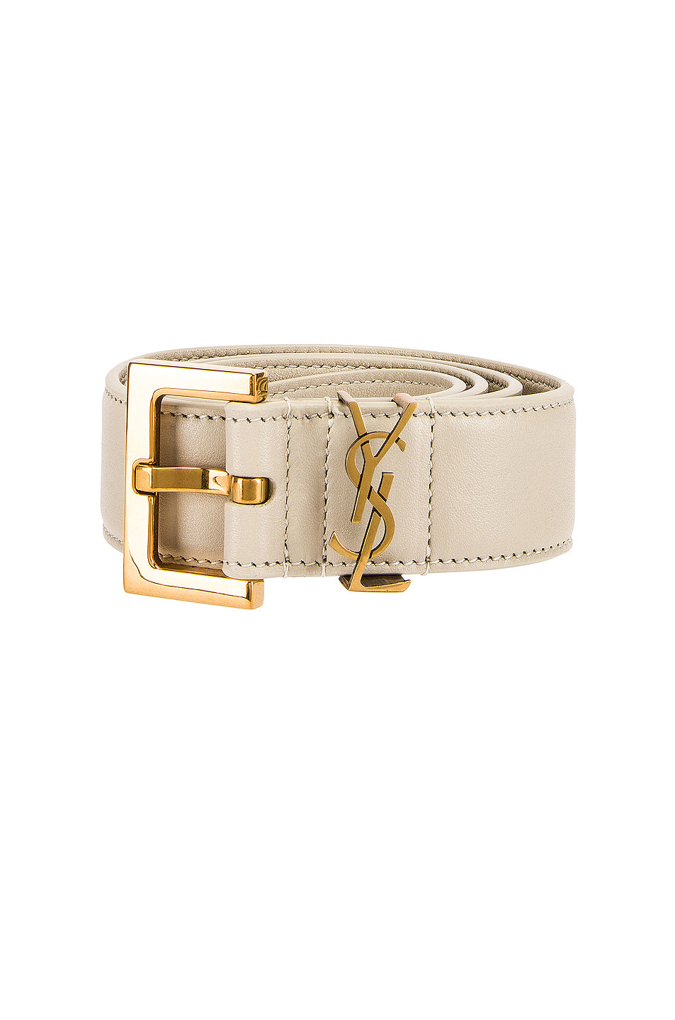 Monogramme Belt