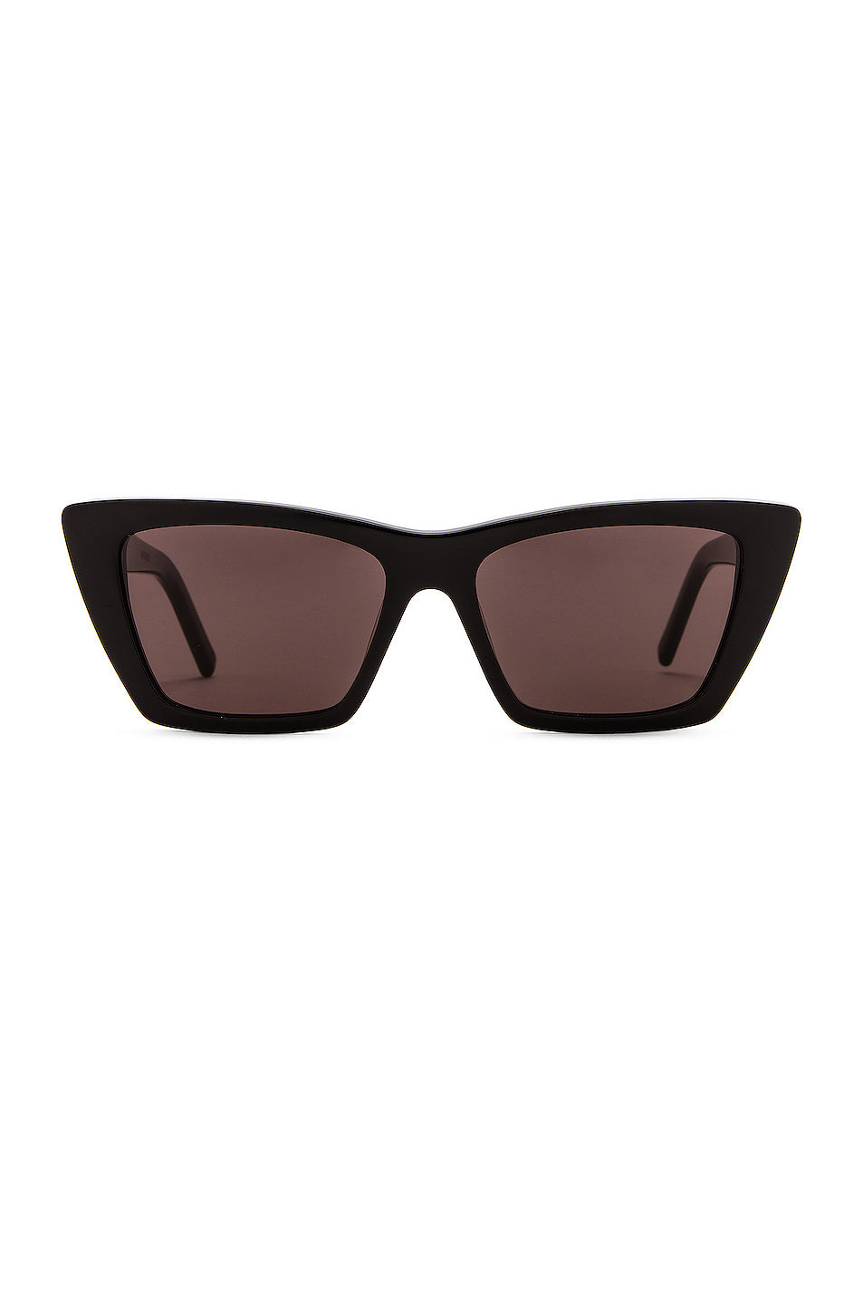 Mica Sunglasses