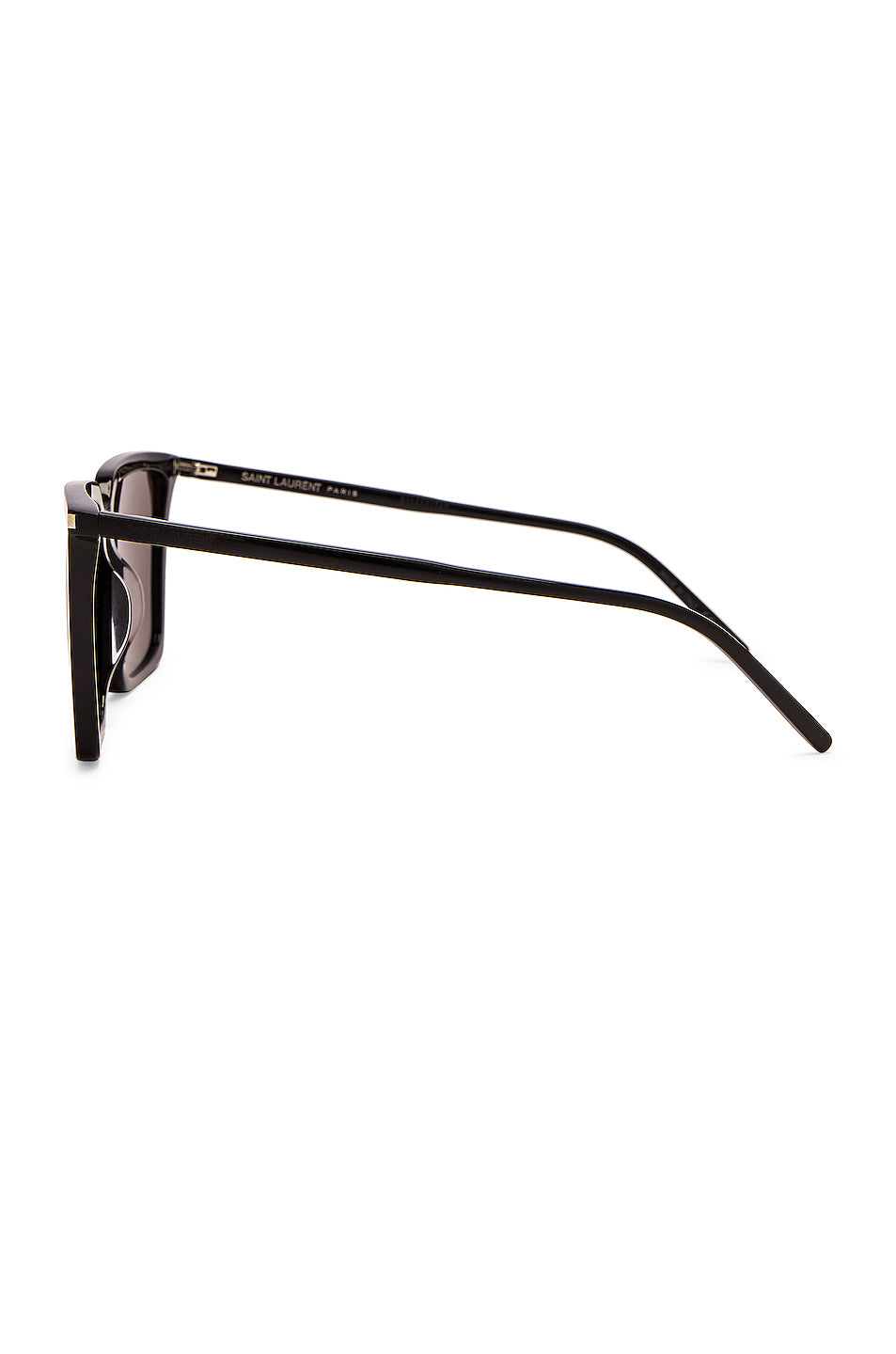 Square Oversize Sunglasses