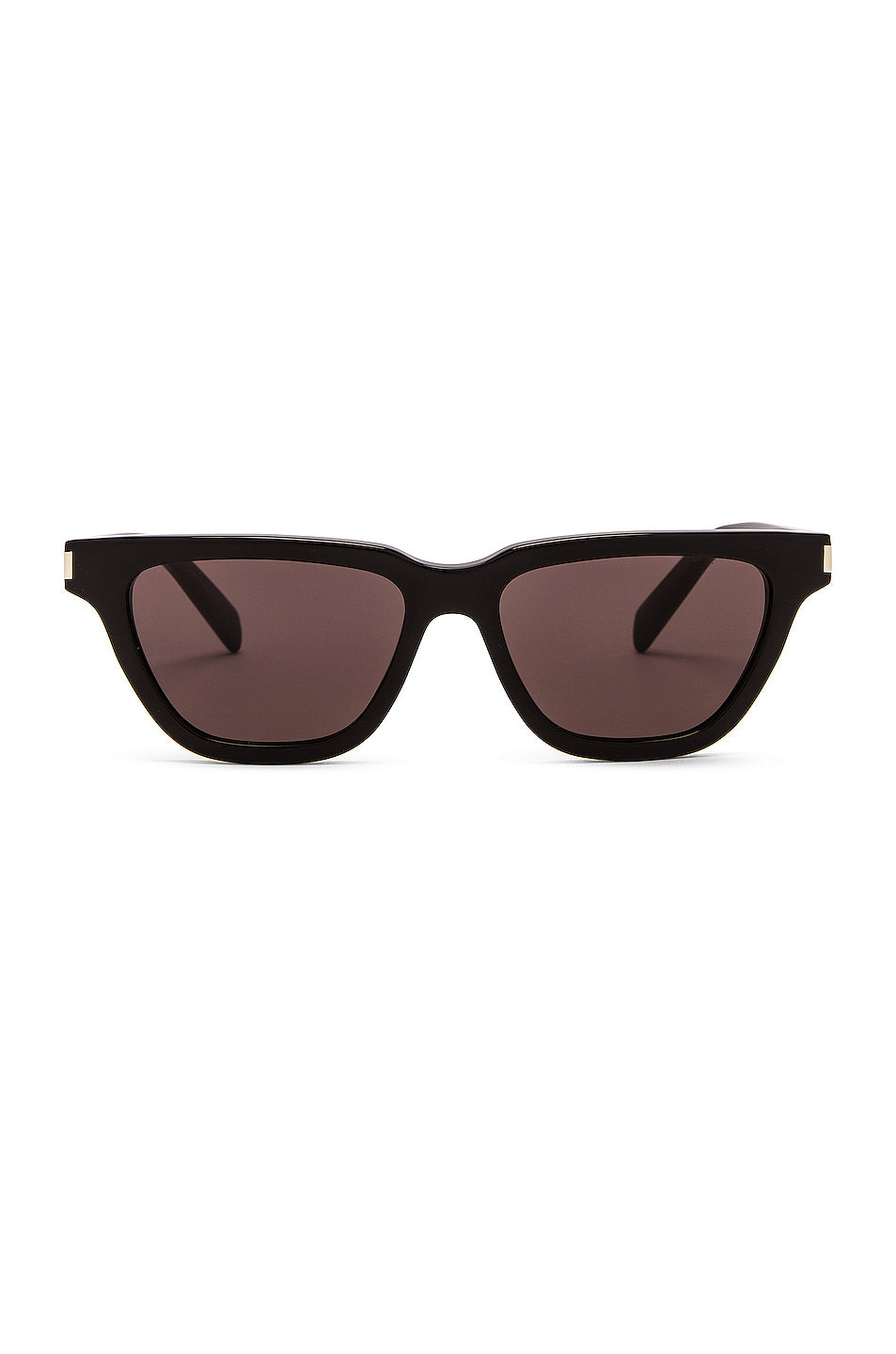 SL 462 Sulpice Sunglasses