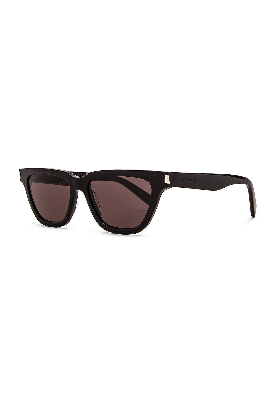 SL 462 Sulpice Sunglasses