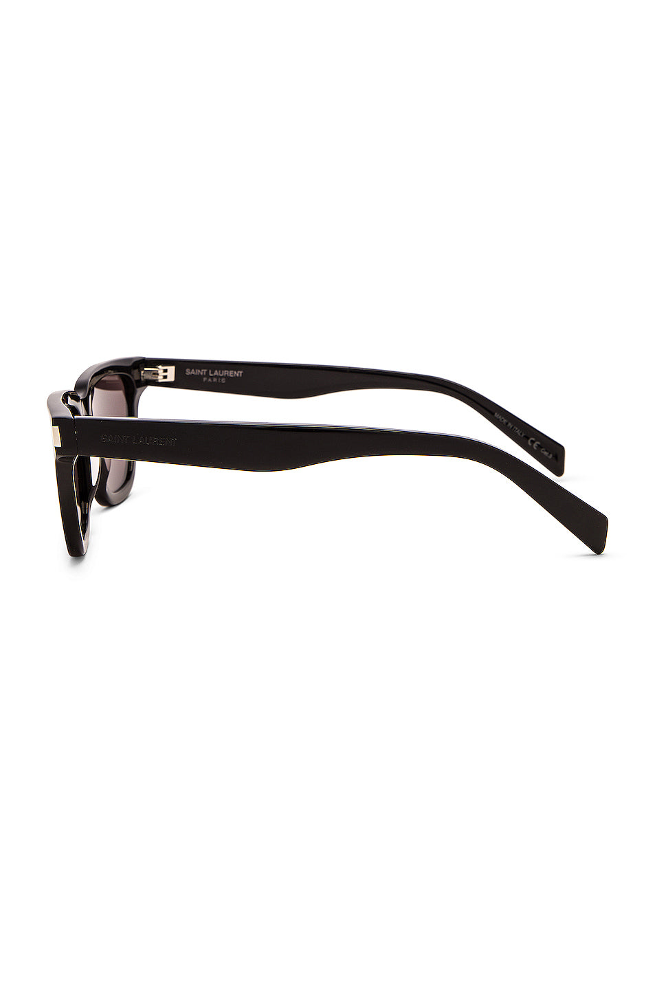 SL 462 Sulpice Sunglasses