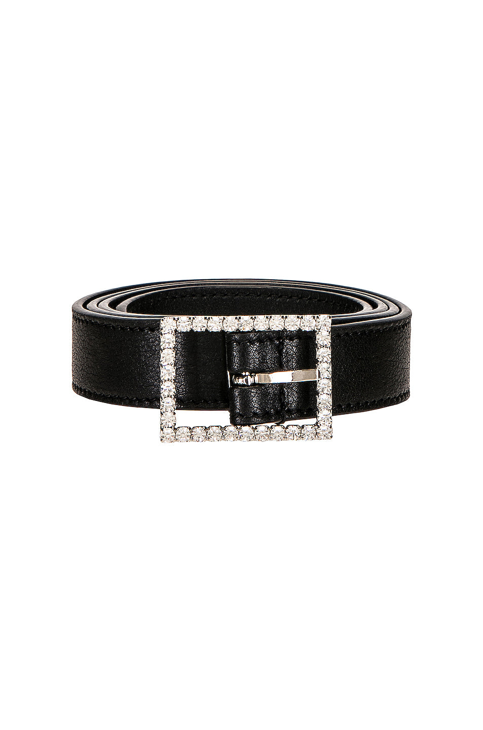 Strass Belt