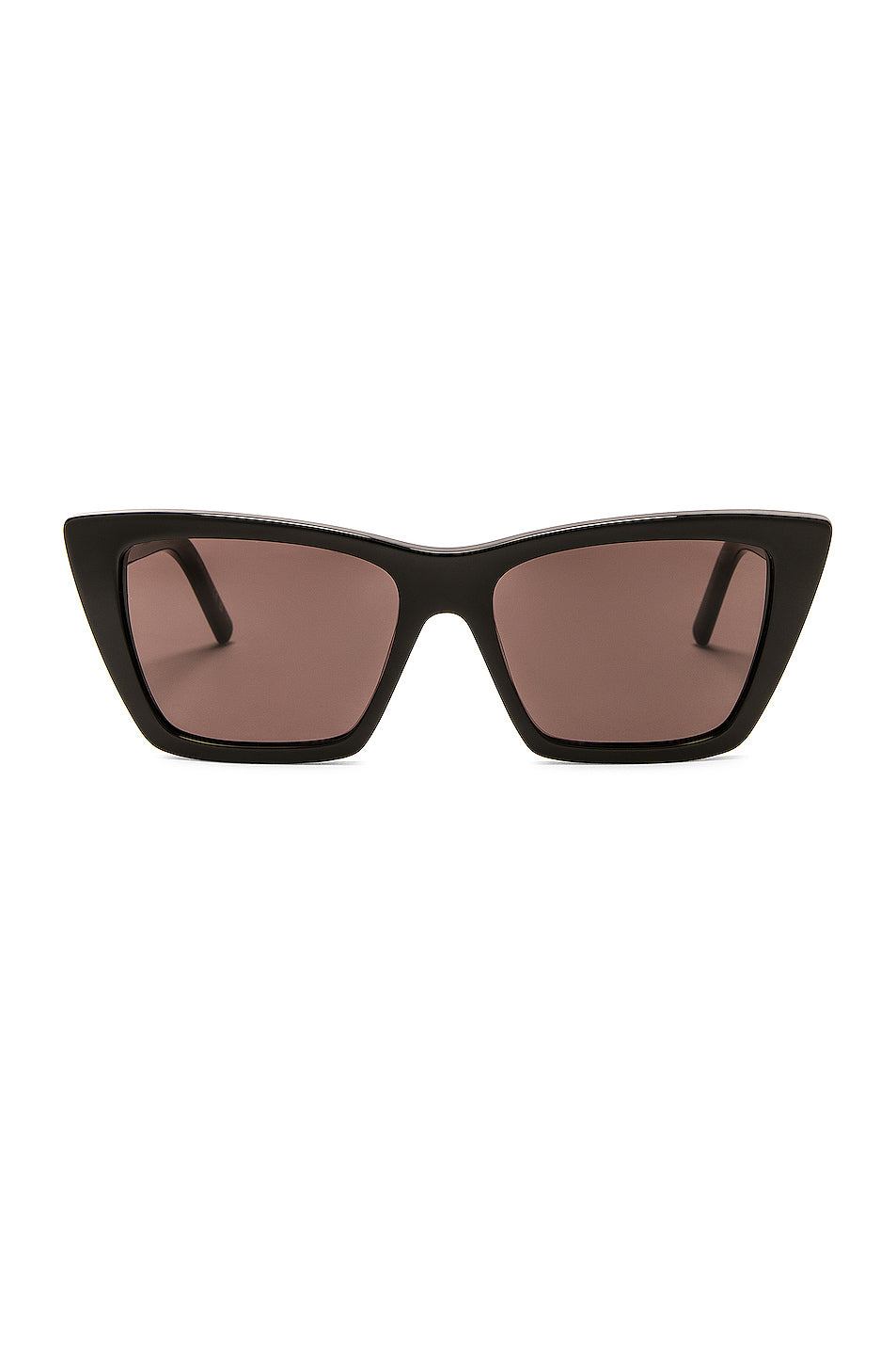 Mica Sunglasses