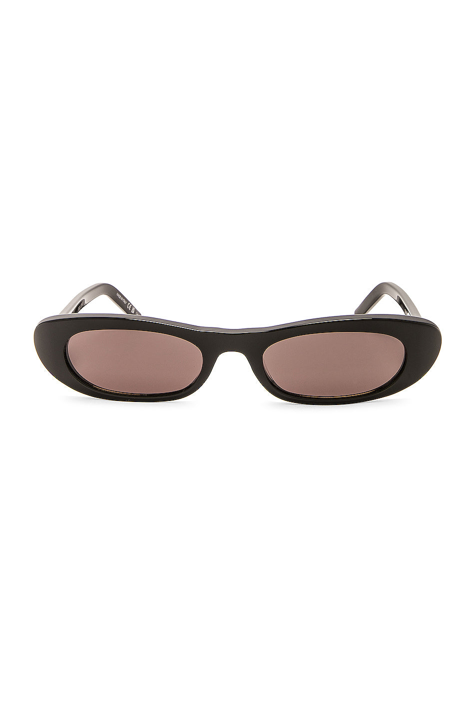 Shade Sunglasses