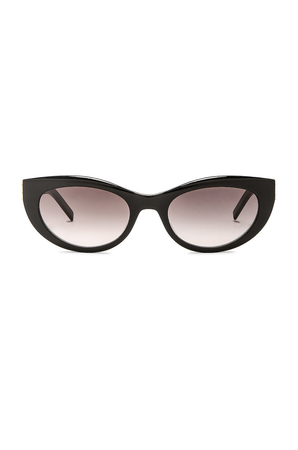 Cat Eye Sunglasses