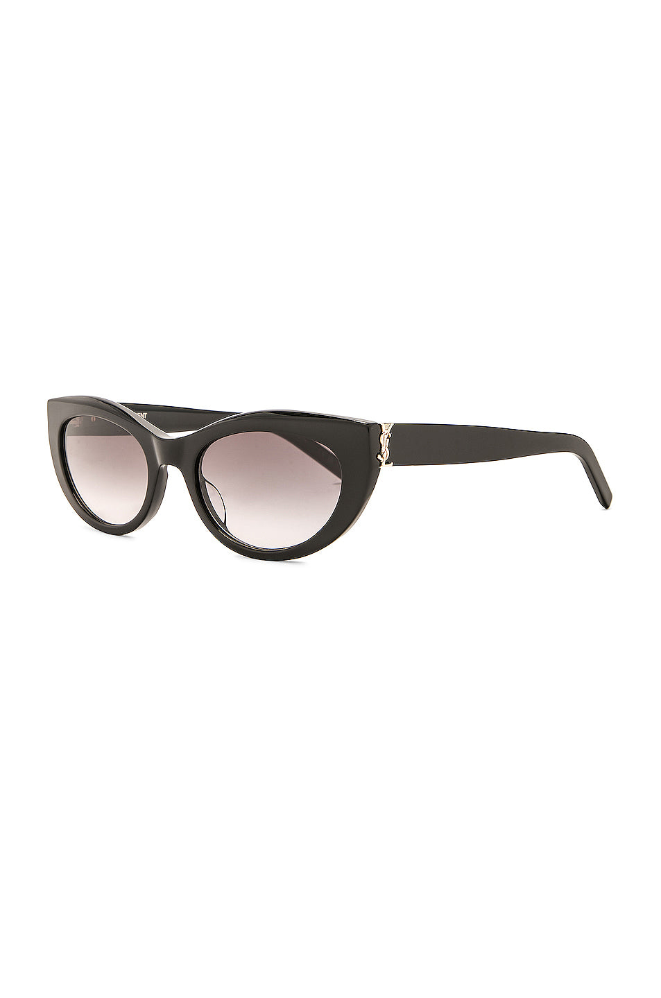 Cat Eye Sunglasses