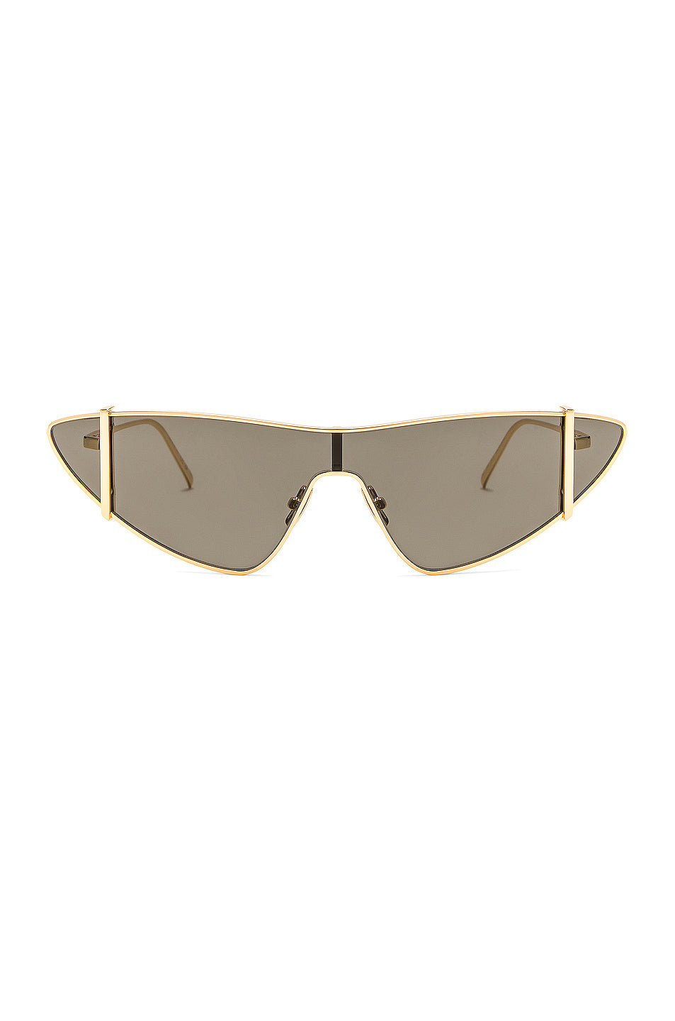 Cat Eye Sunglasses