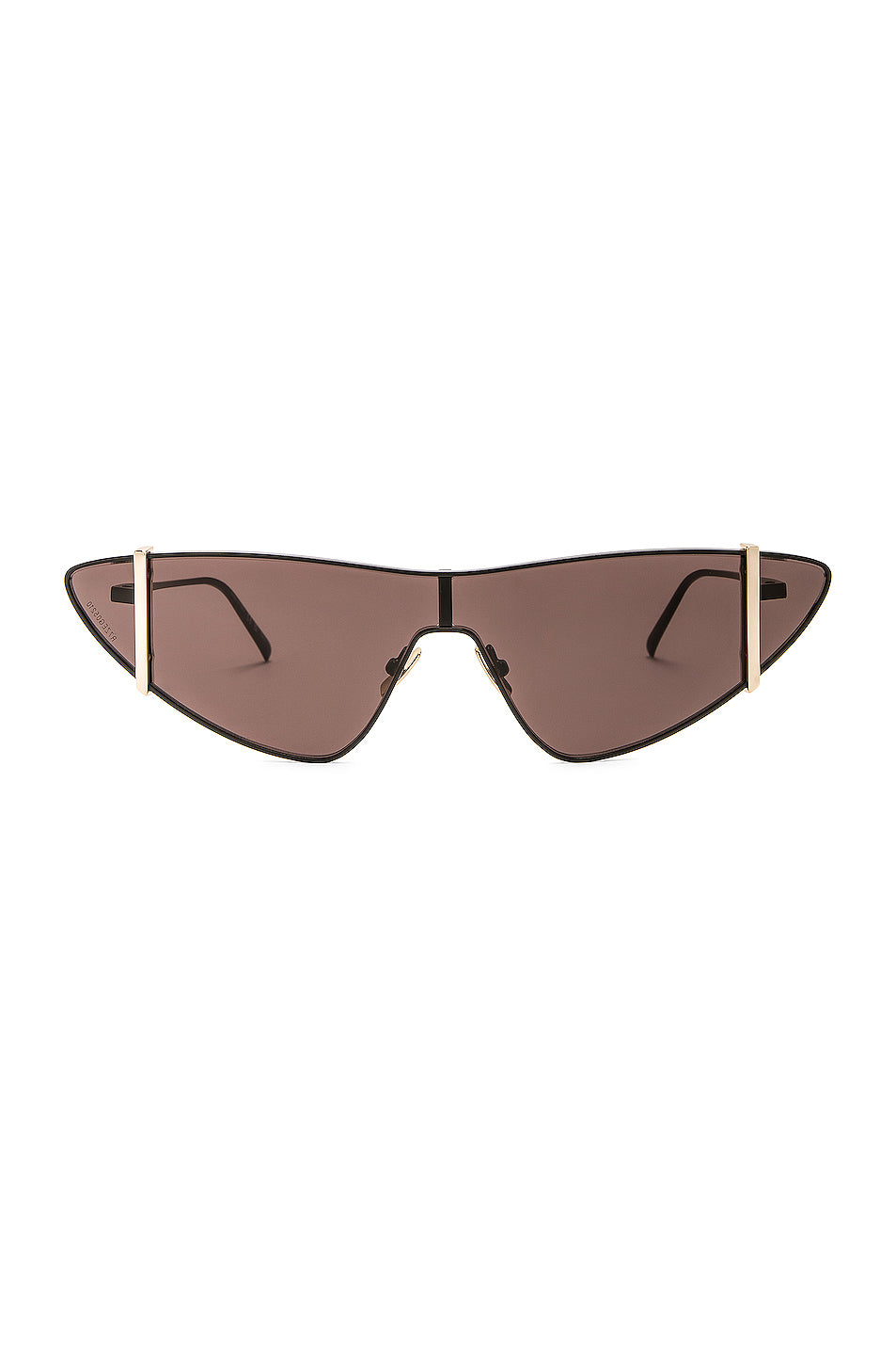 Cat Eye Sunglasses