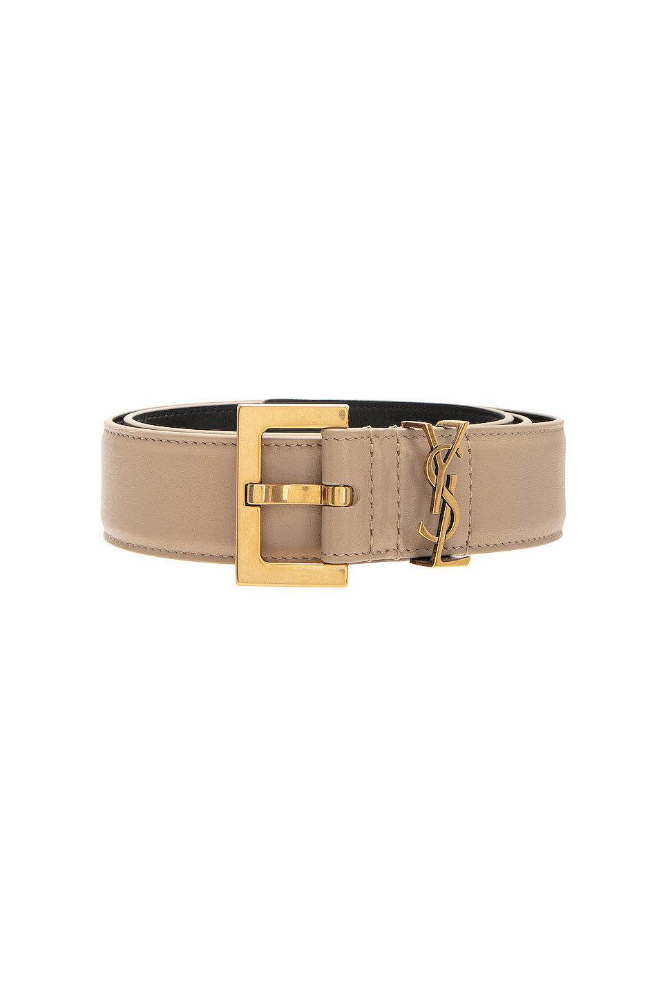 Monogramme Belt