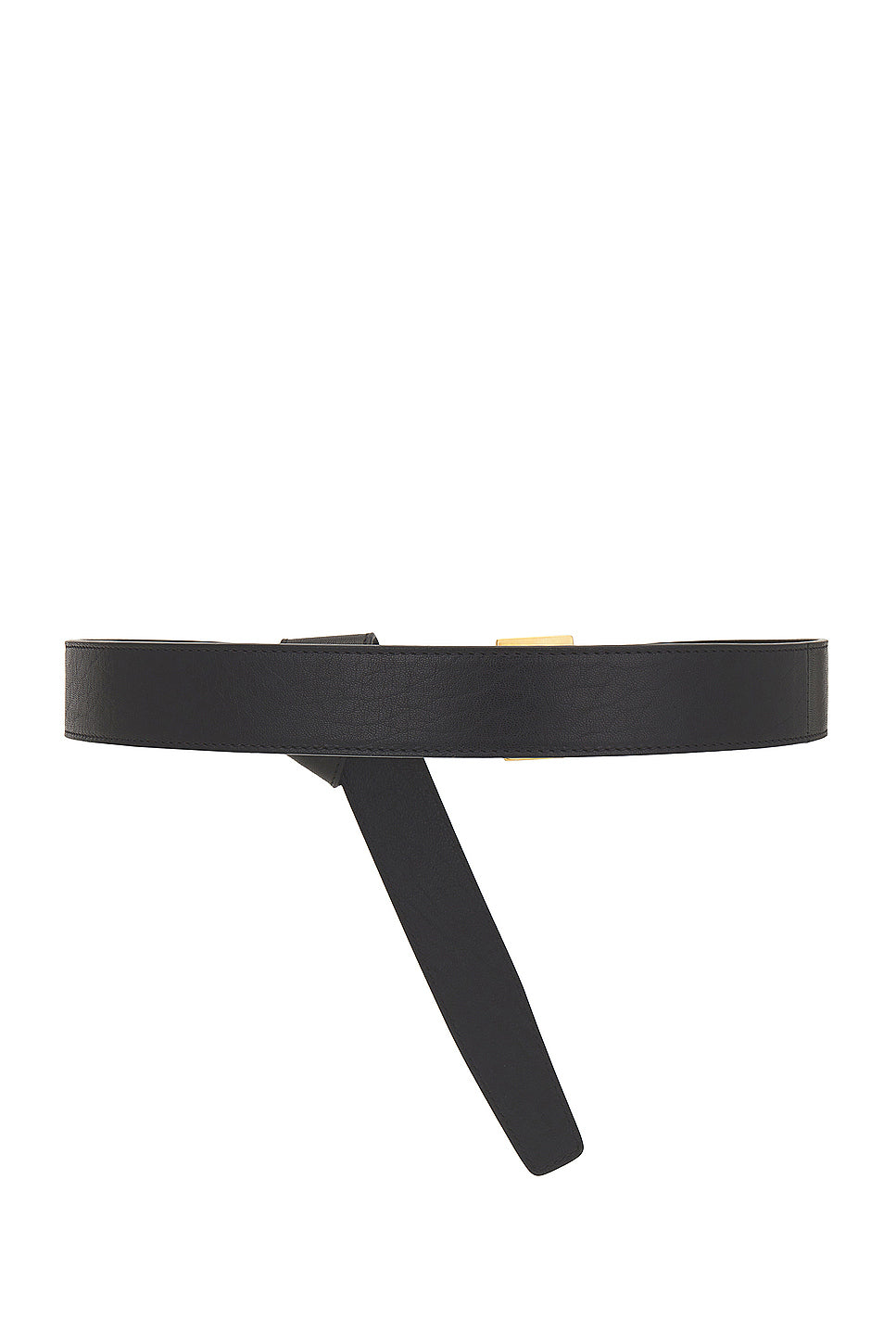 Cassandre Long Belt