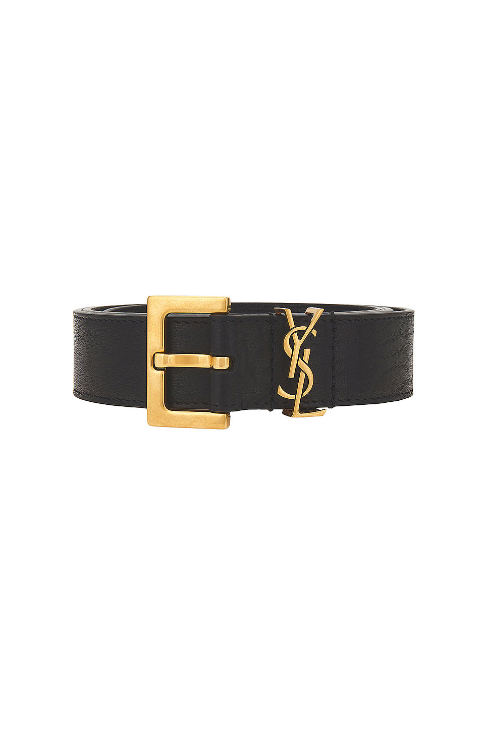 Cassandre Long Belt