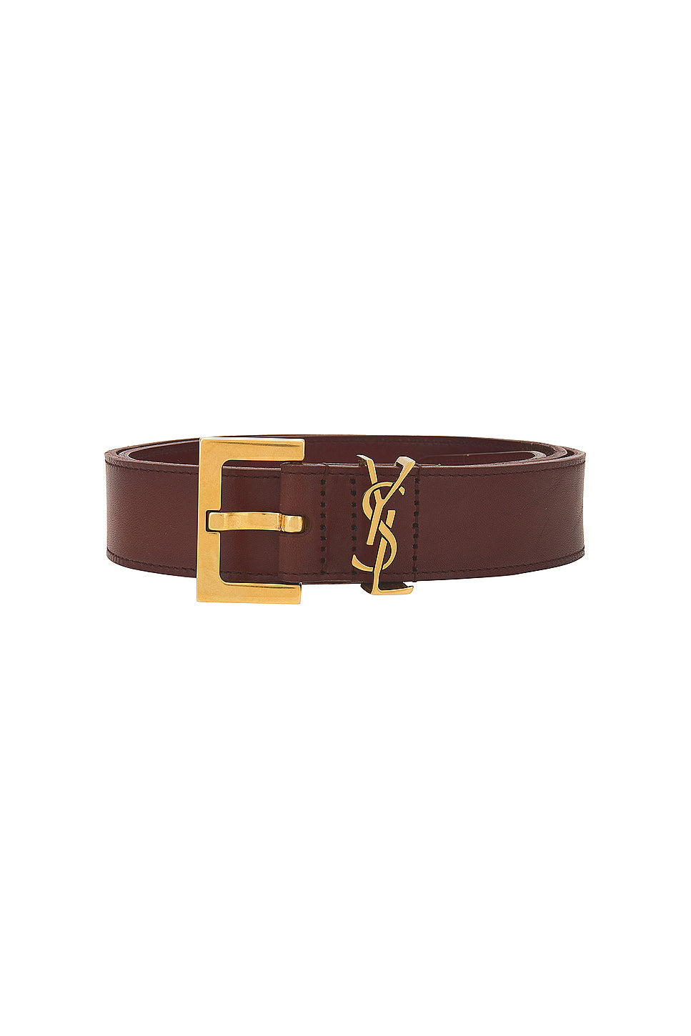 Cassandre Long Belt