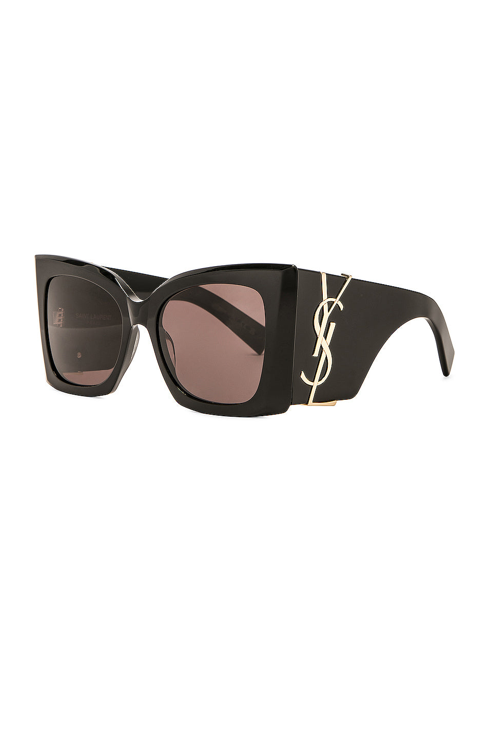 Blaze Sunglasses