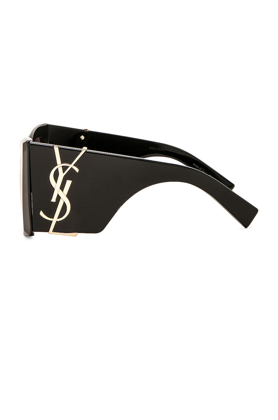 Blaze Sunglasses