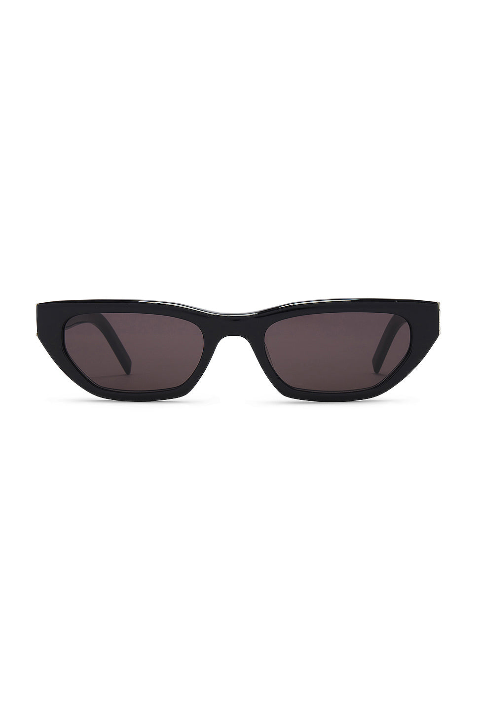 Rectangular Sunglasses