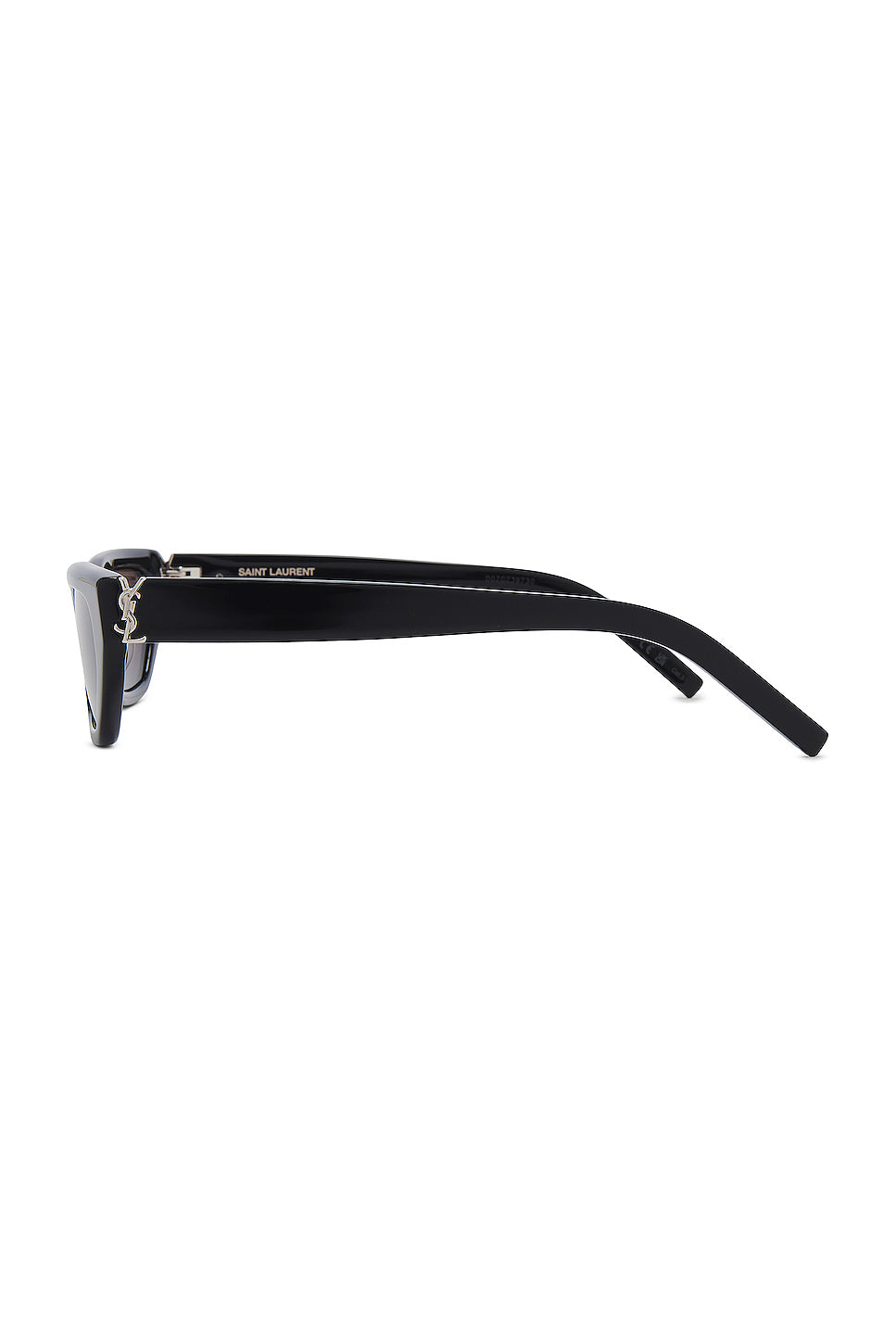 Rectangular Sunglasses