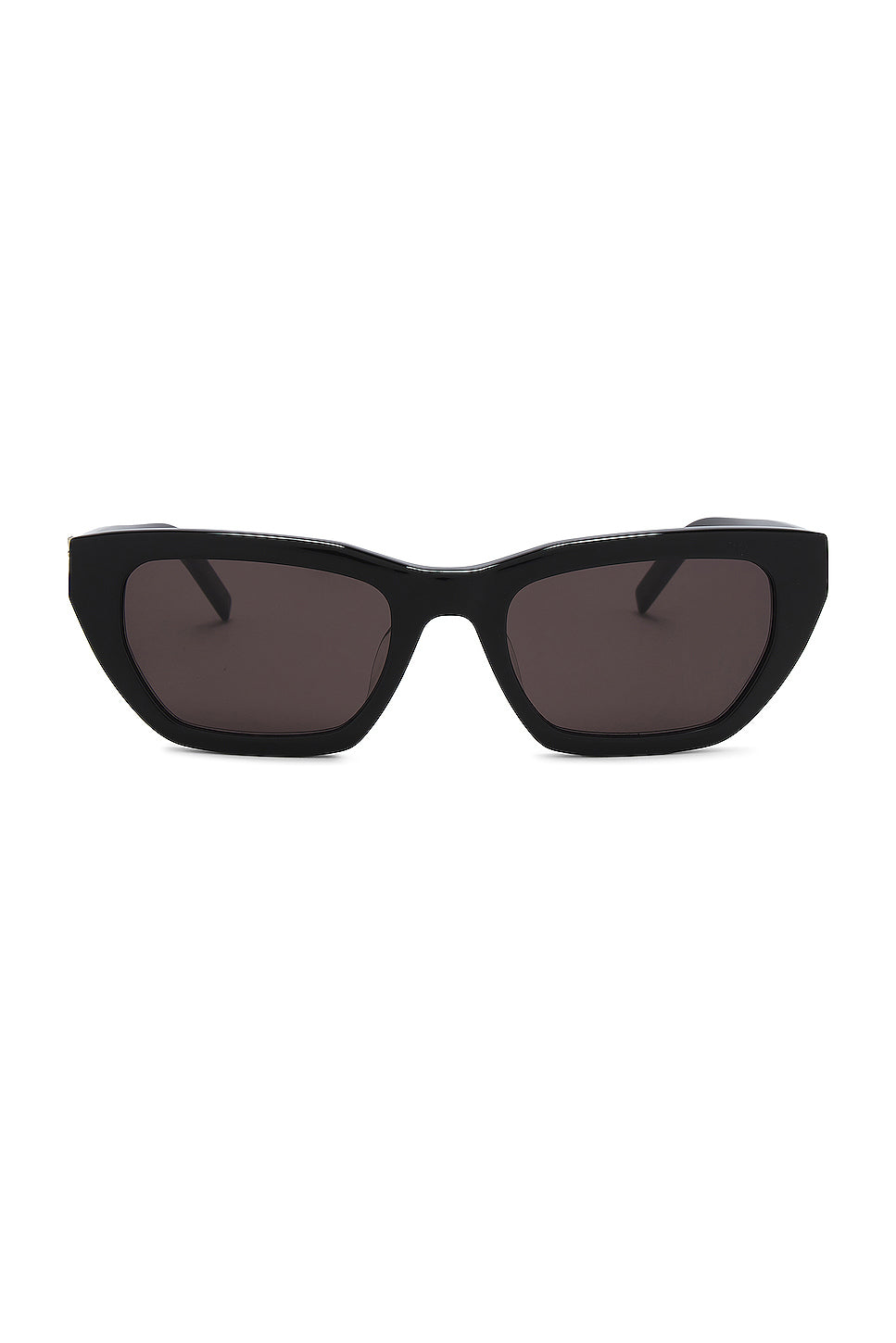 Cat Eye Sunglasses