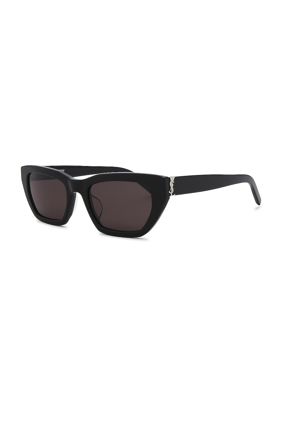 Cat Eye Sunglasses