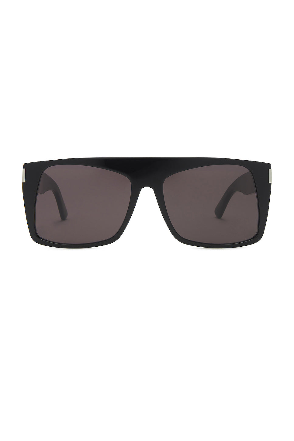 Vitti Sunglasses