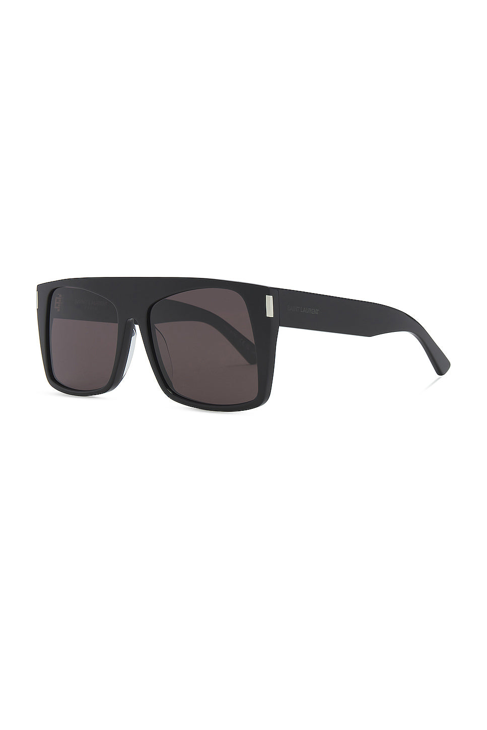 Vitti Sunglasses