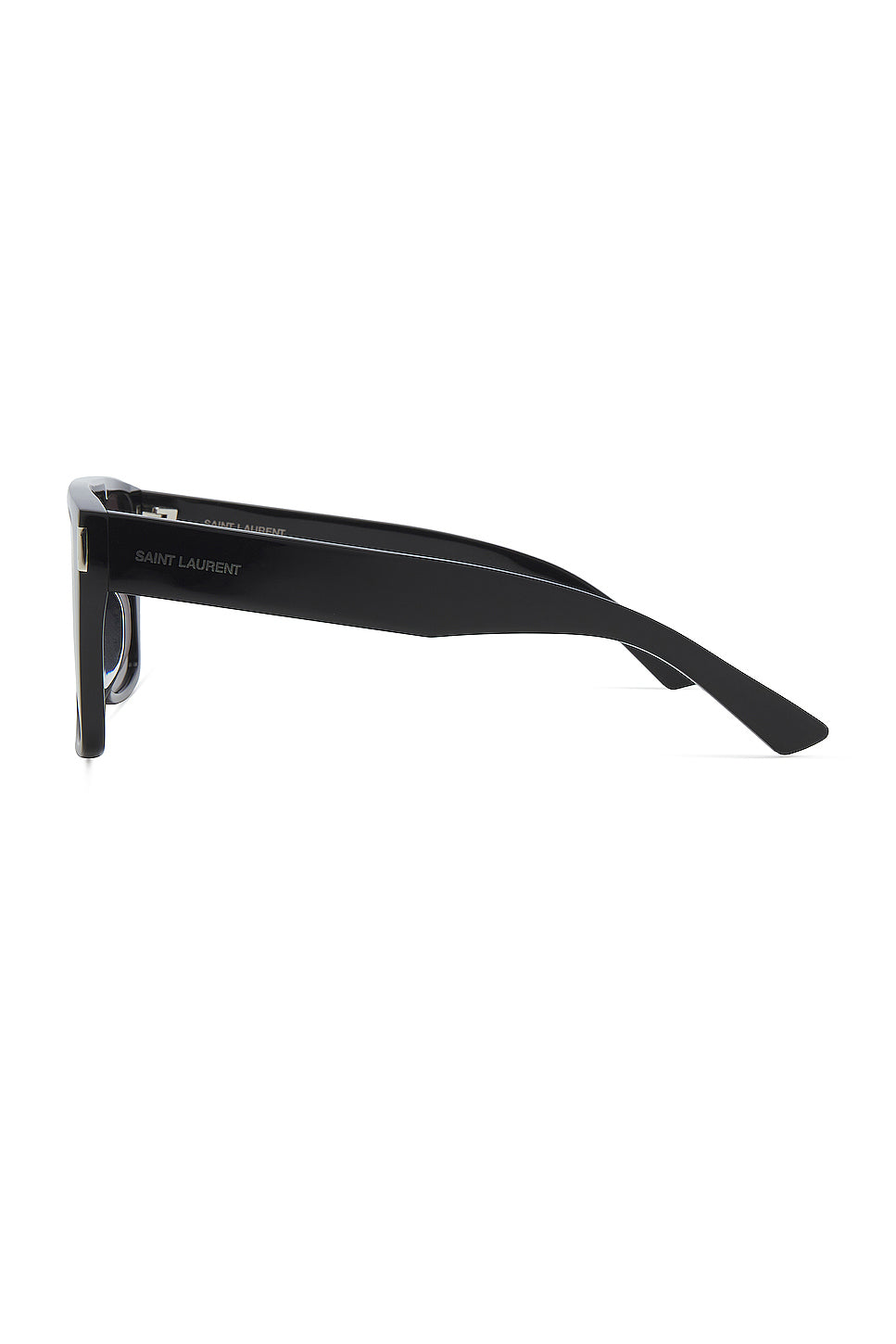 Vitti Sunglasses