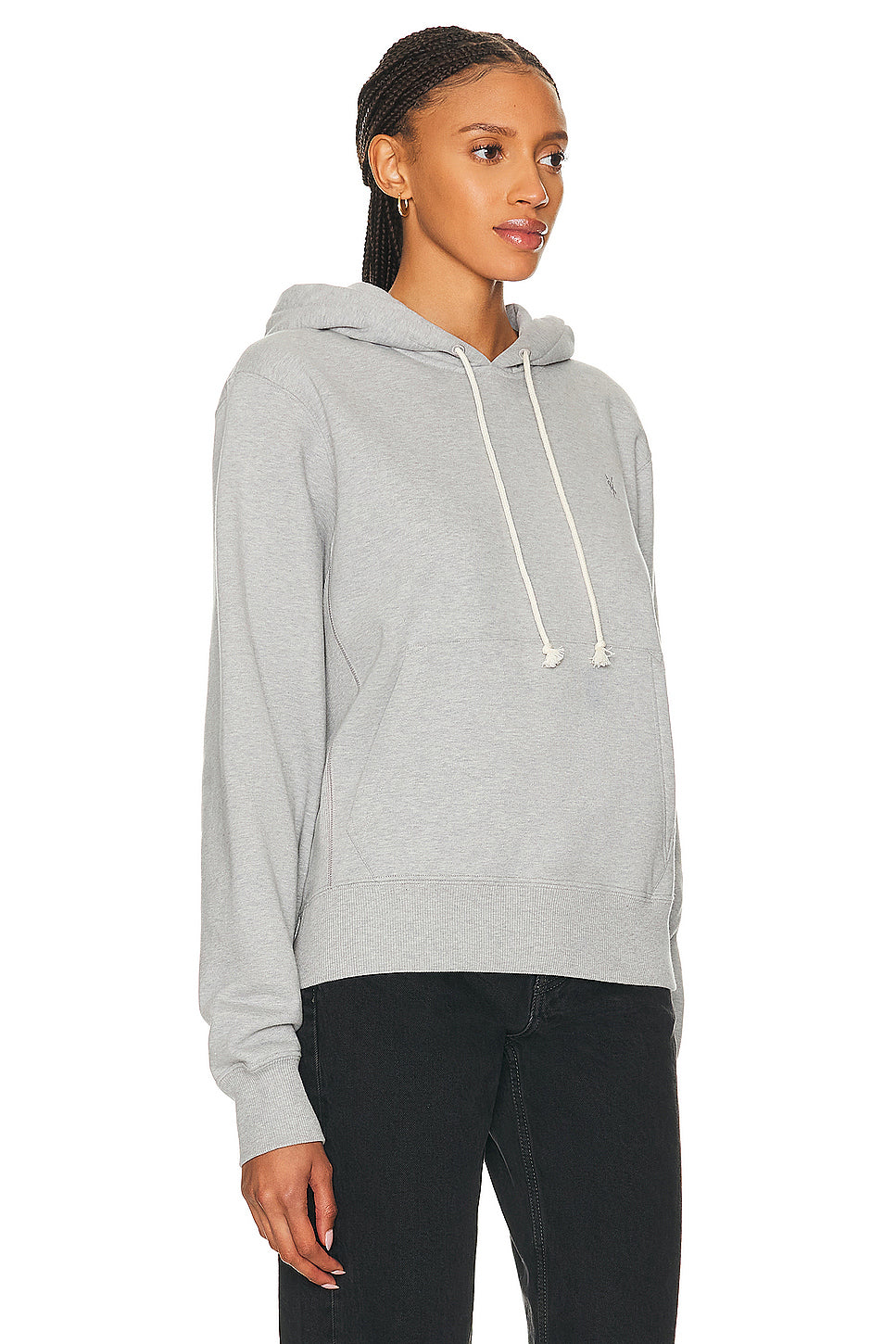 Hoodie Champion Sweatshirt