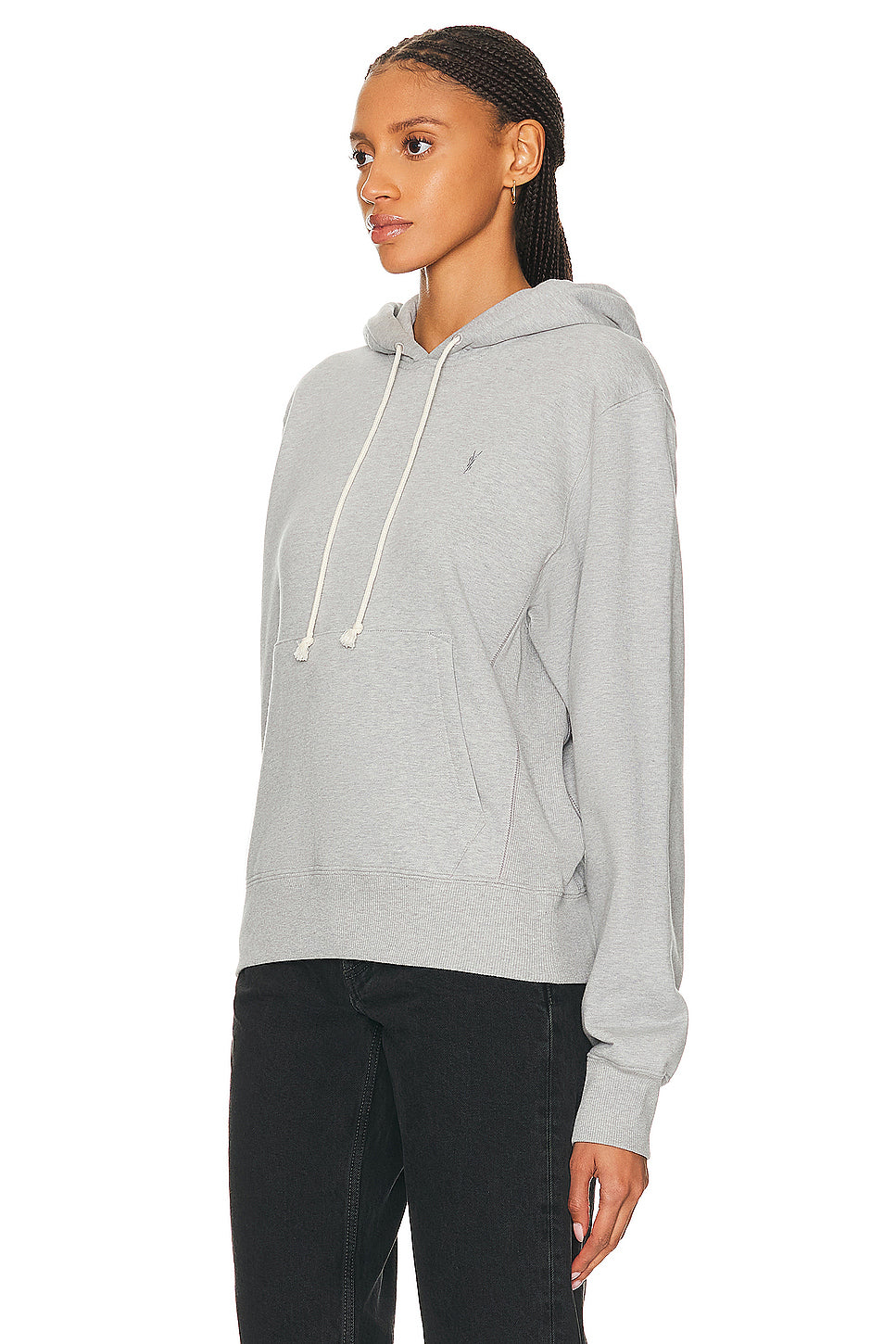 Hoodie Champion Sweatshirt