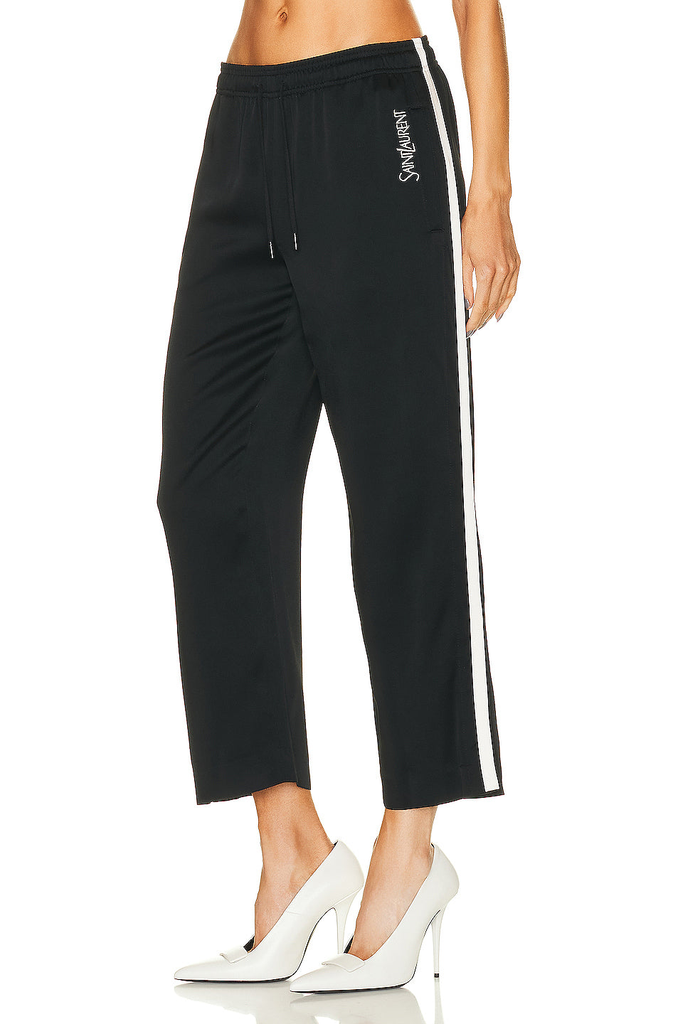 Athletic Jogging Pant