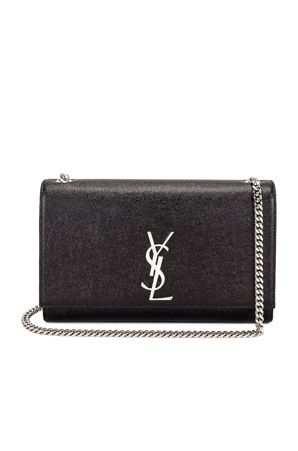 Medium Kate Chain Bag