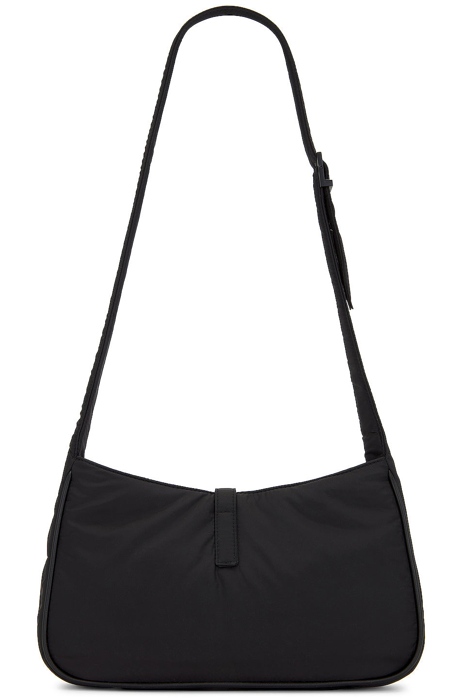 5a7 Shoulder Bag