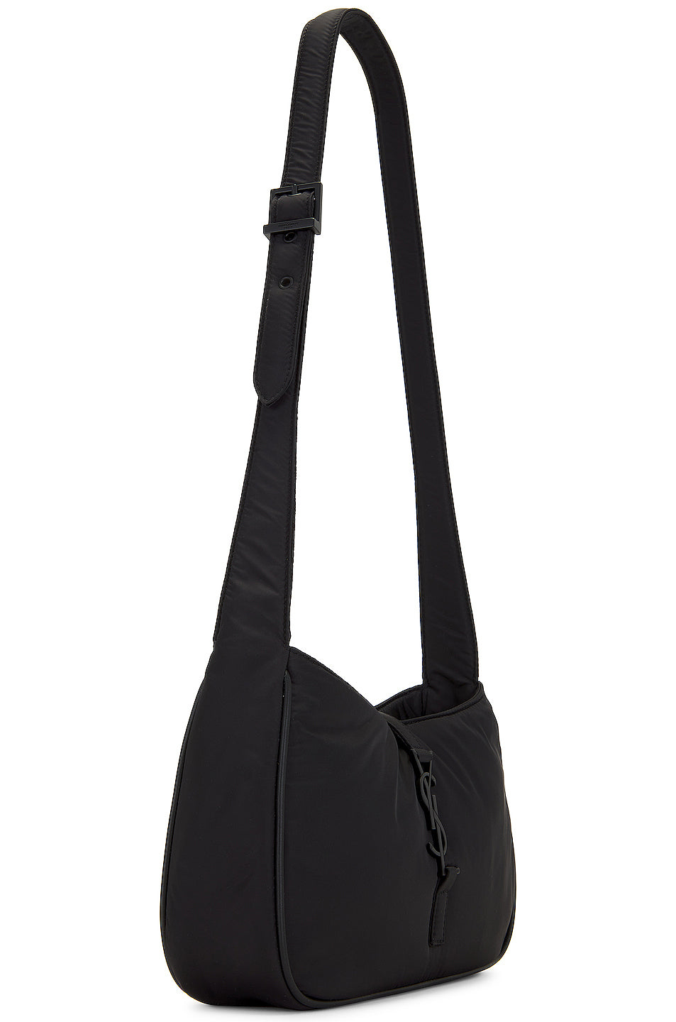 5a7 Shoulder Bag