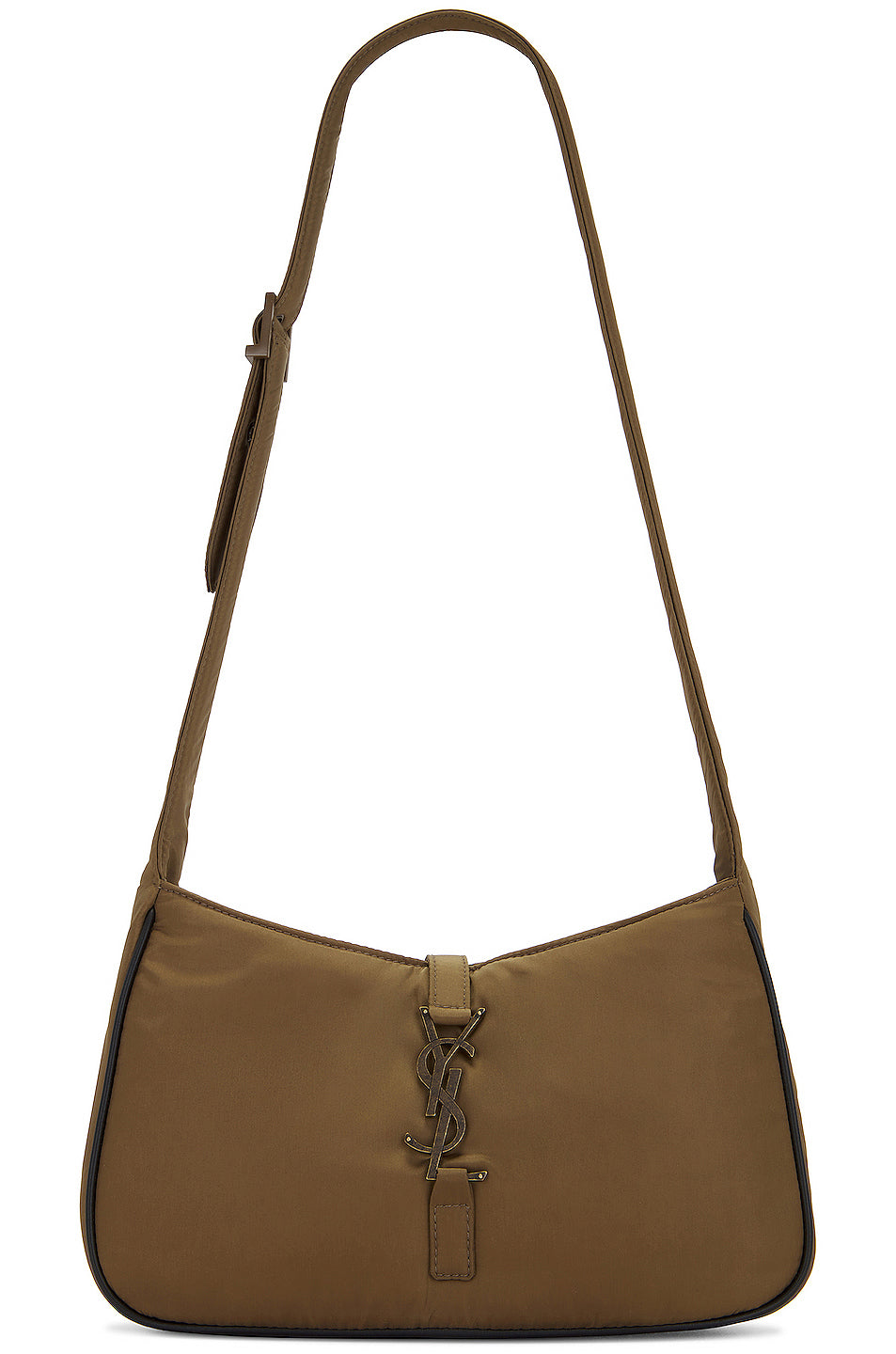 5a7 Crossbody Bag