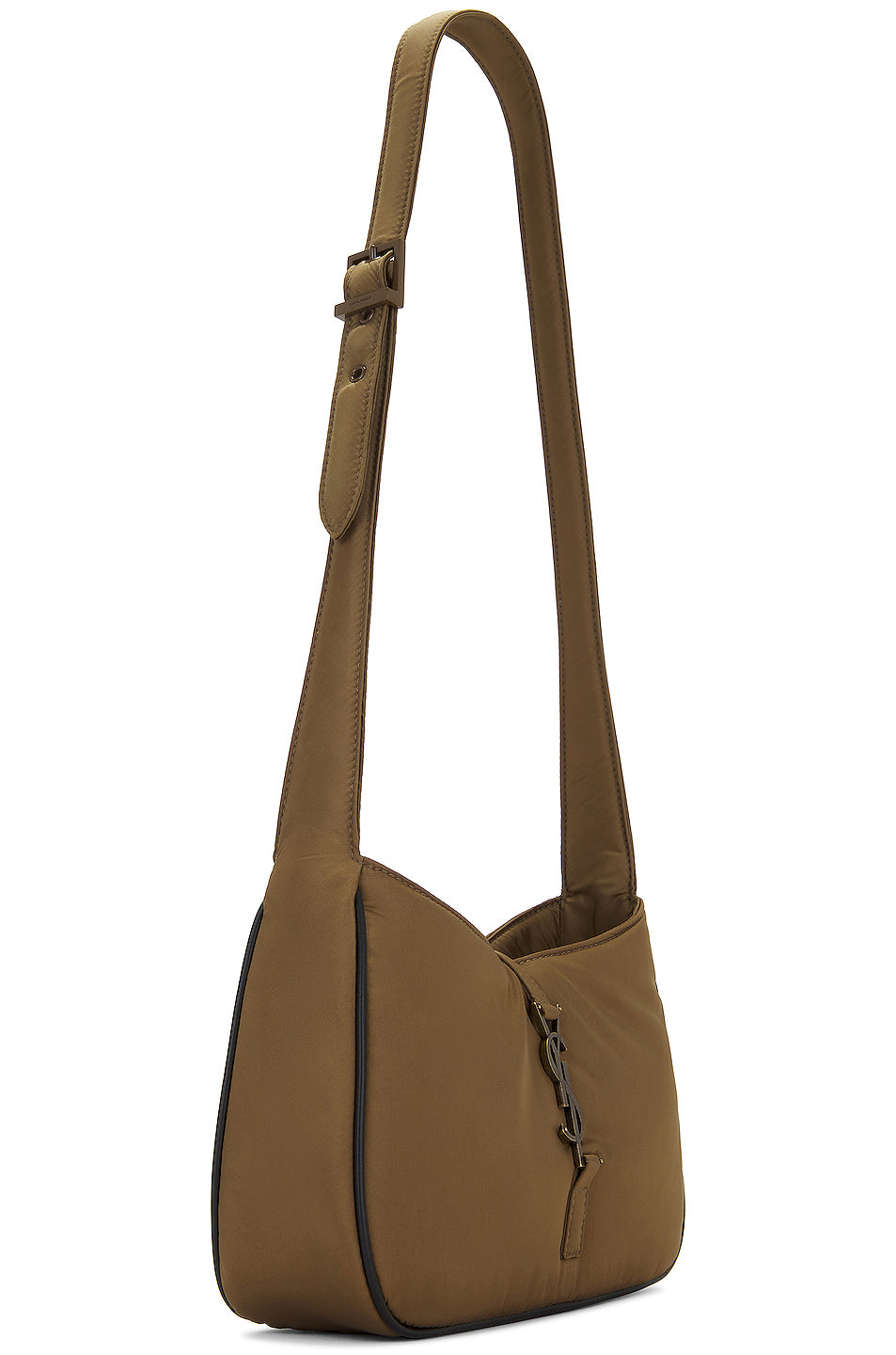 5a7 Crossbody Bag