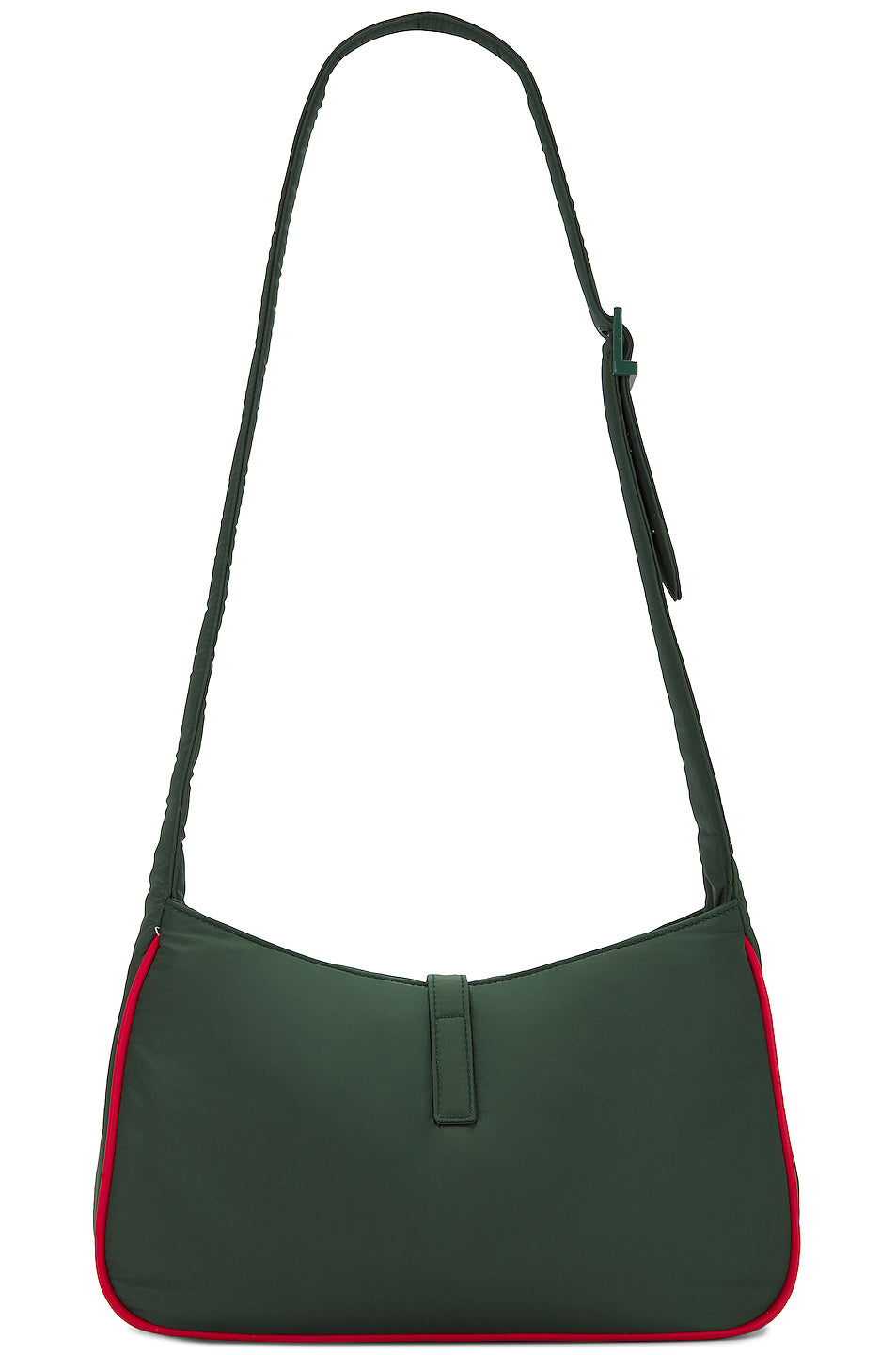 Le 5 a 7 Crossbody Bag