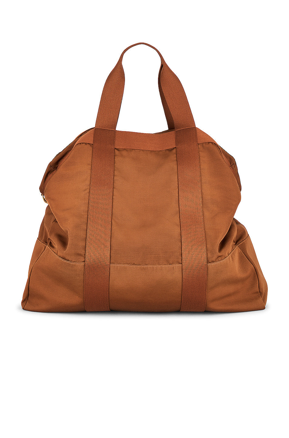 City Tote