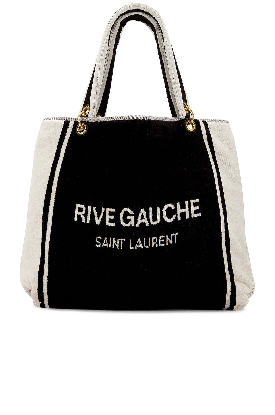 Shopping Tote