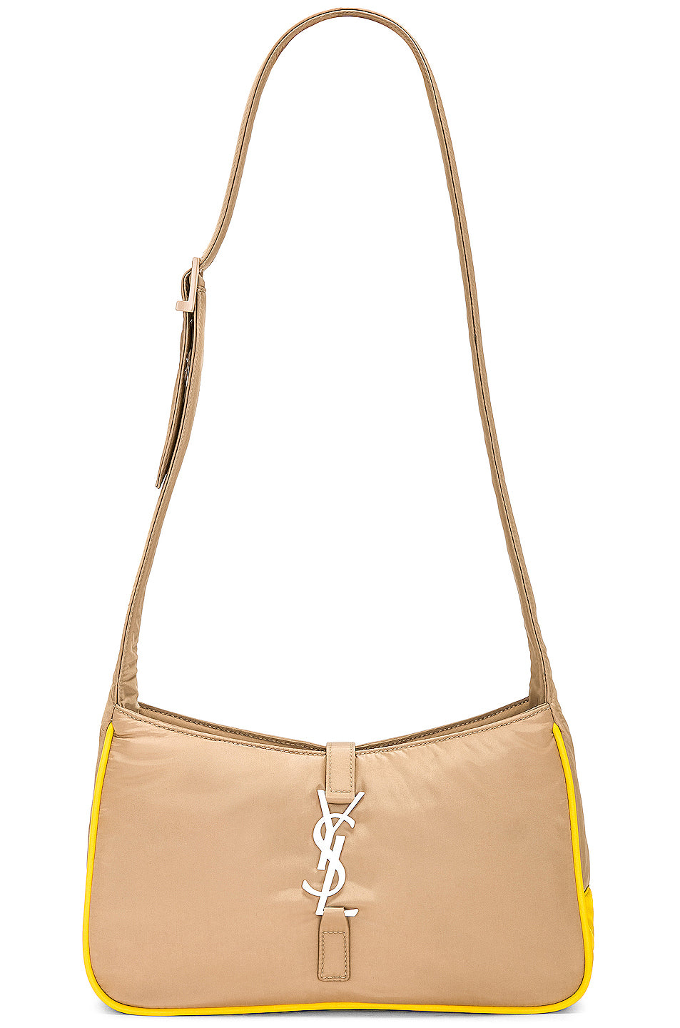 5a7 Crossbody Bag