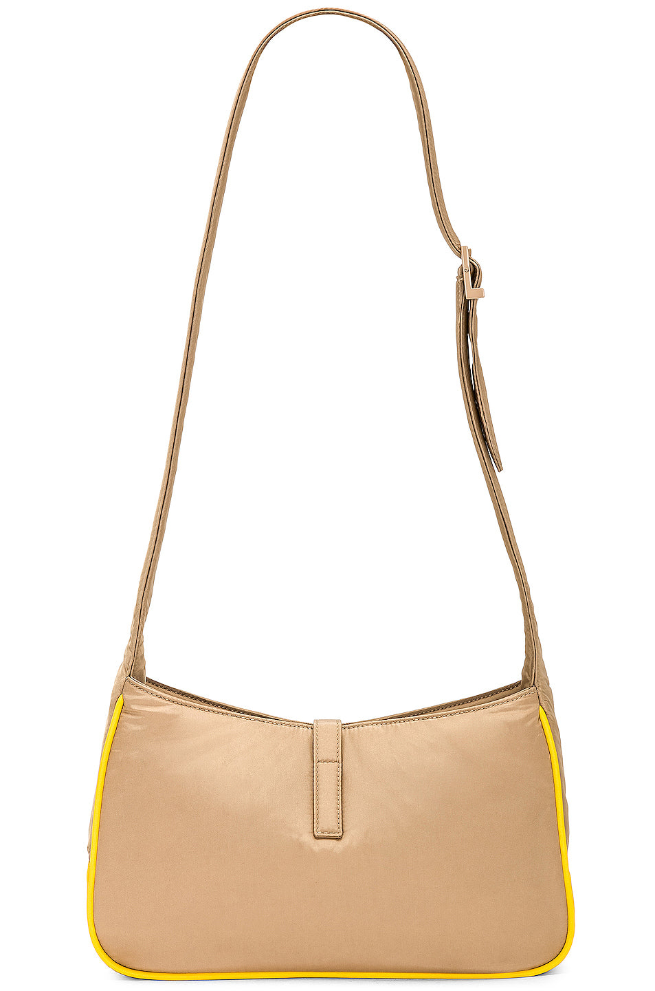 5a7 Crossbody Bag