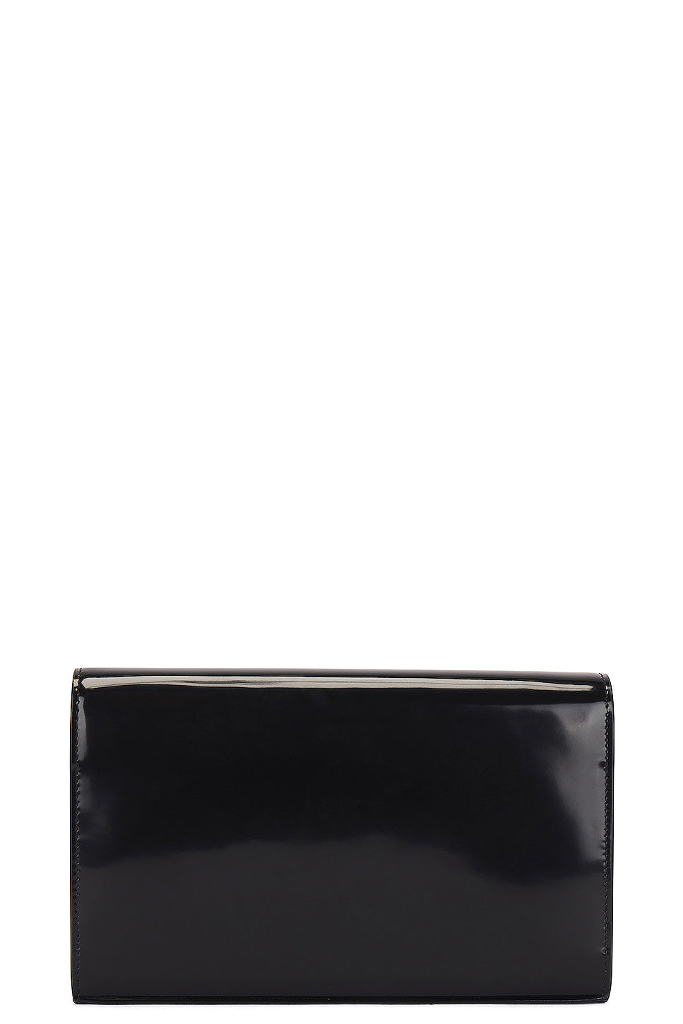 Classic Chain Cassandre Wallet Bag