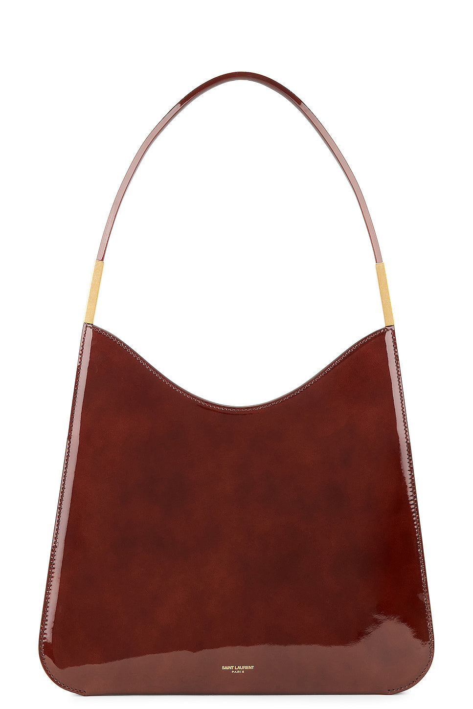 New Sac Hobo Bag