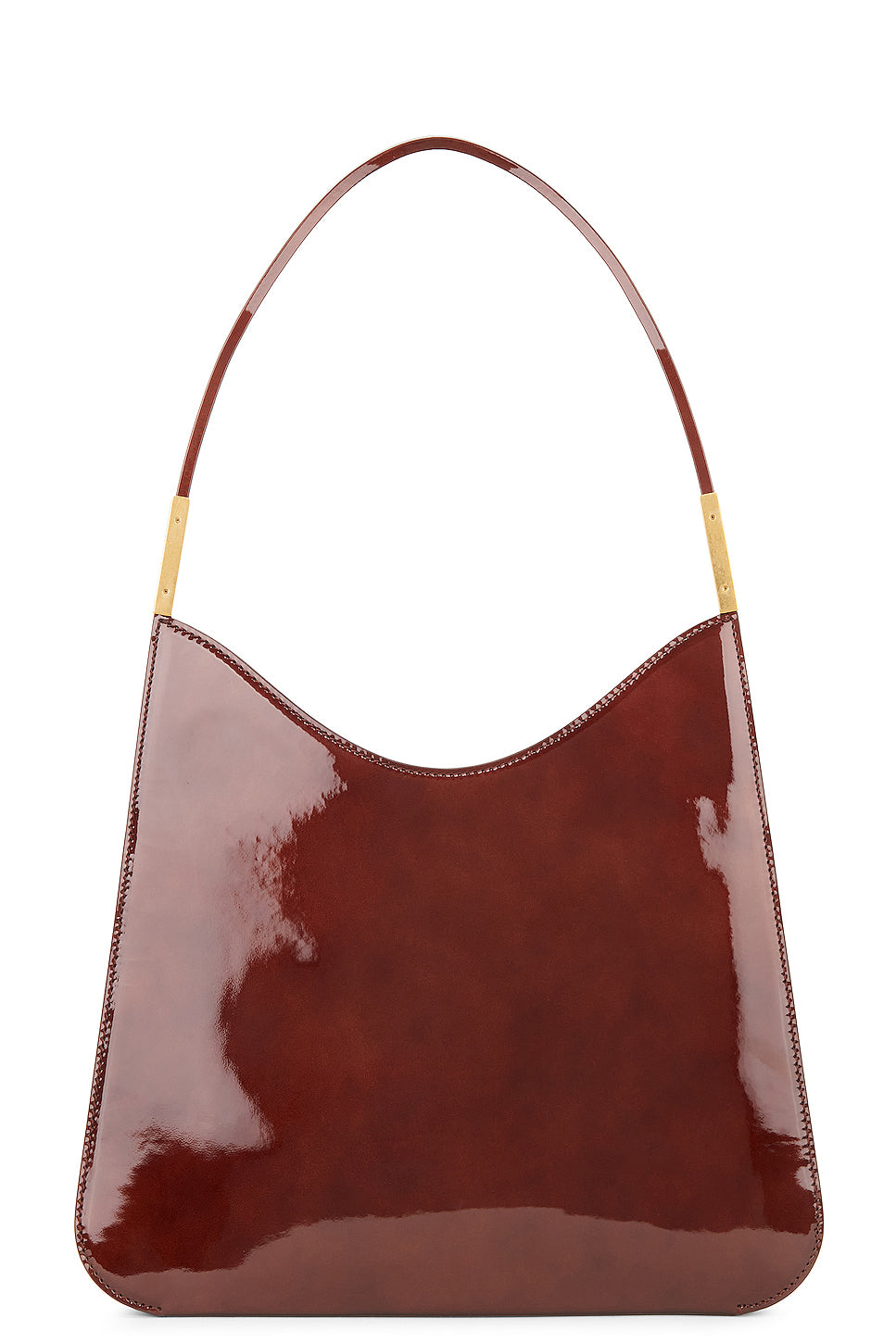 New Sac Hobo Bag