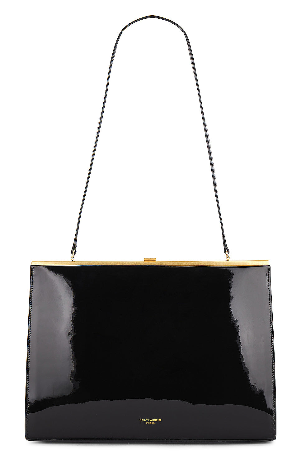 Large Le Anne-marie Shoulder Bag