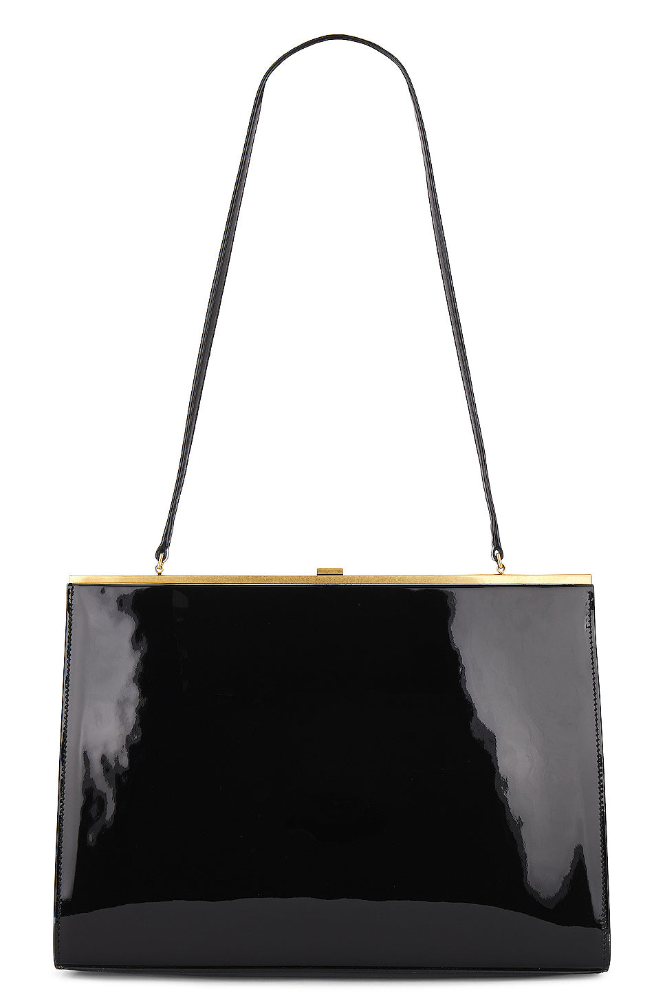 Large Le Anne-marie Shoulder Bag