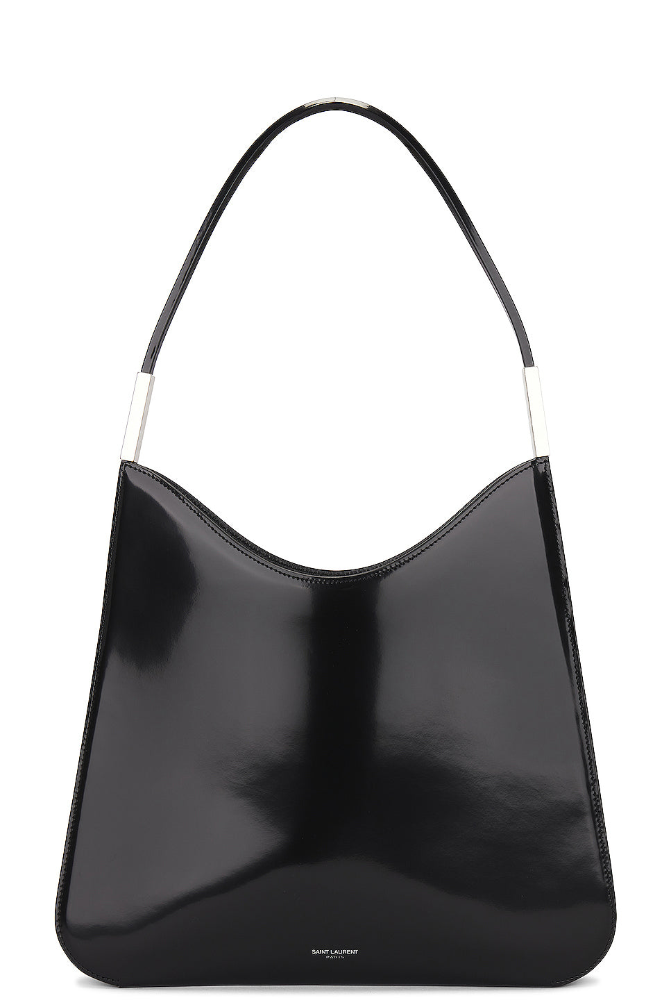 New Sac Hobo Bag