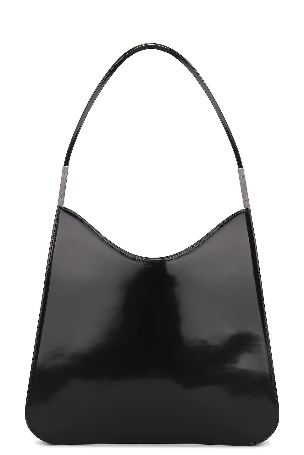 New Sac Hobo Bag