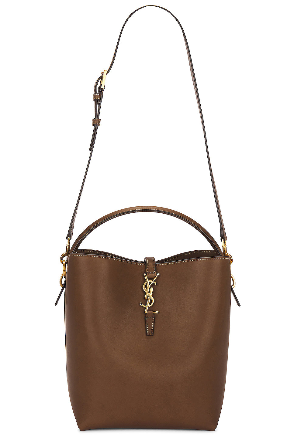 Le 37 Bucket Bag