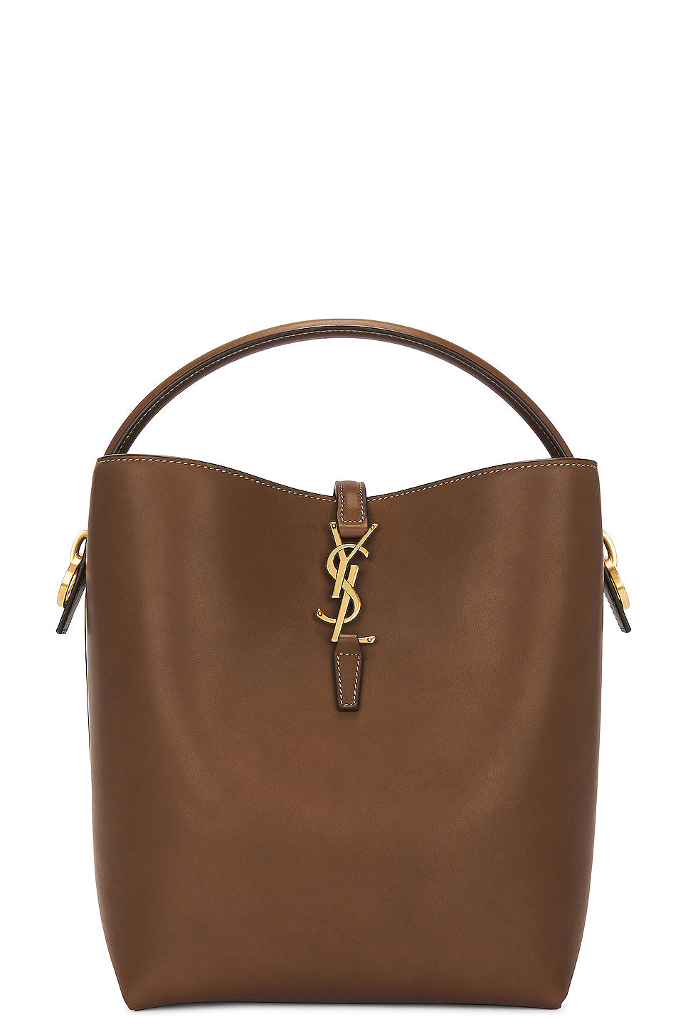 Le 37 Bucket Bag