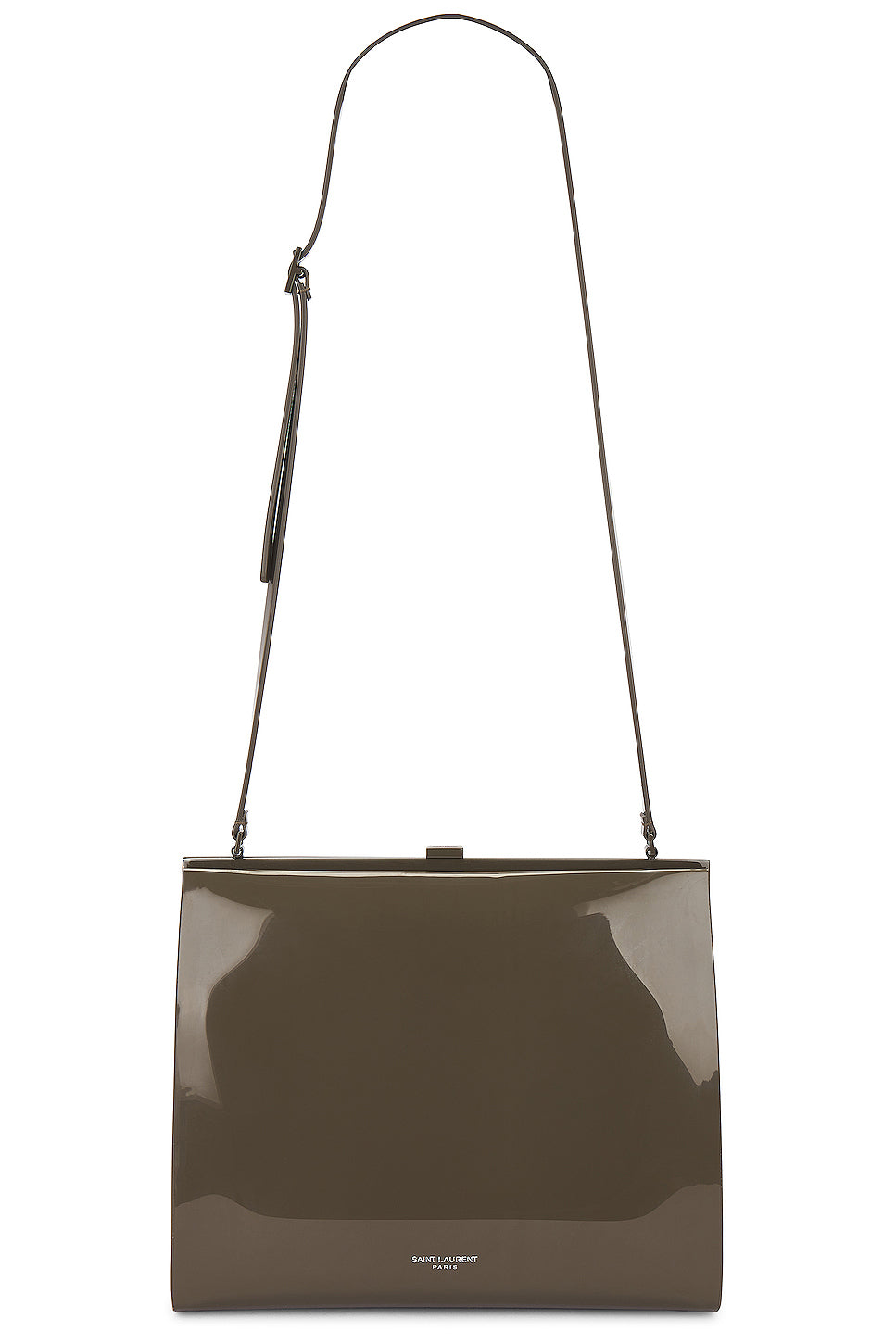 Small Le Anne-marie Shoulder Bag